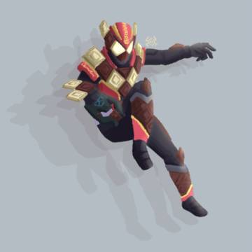 仮面ライダーヴァレン