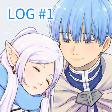 ヒンフリ中心のまとめ #1