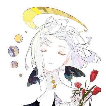 🌙
