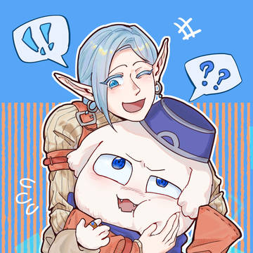 QAIAW LOG1