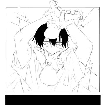 凛潔漫画まとめ
