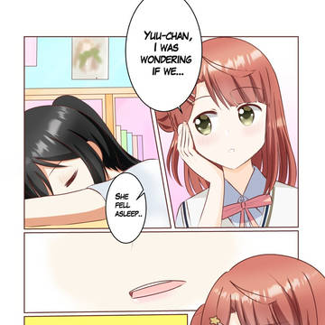 Niji Classroom