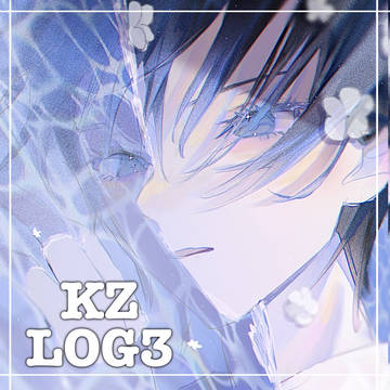 kz log3