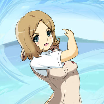 湾内絹保