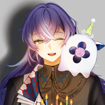 -` ̗ *.𝕙𝕒𝕡𝕡𝕪 𝔹𝕚𝕣𝕥𝕙𝕕𝕒𝕪.*  ̖́-