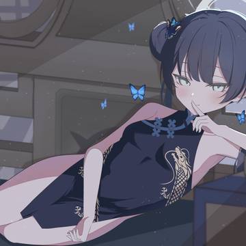 キサキ実装感謝...
