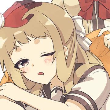 どうか幸せな夢を
