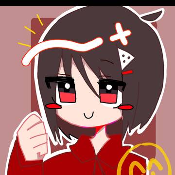 気力が出ない(•︠-•︡ )