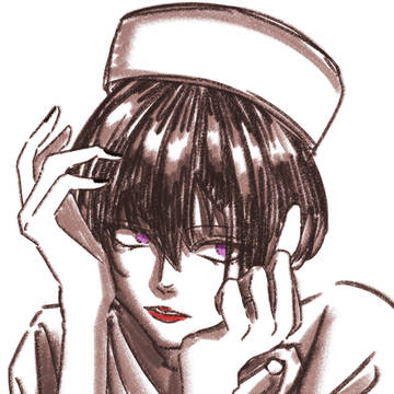 本能
