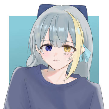 あるちゃん