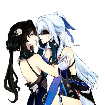 Ruanliu4