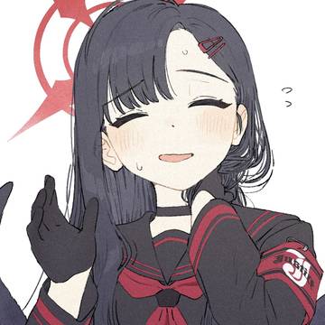 イチカ