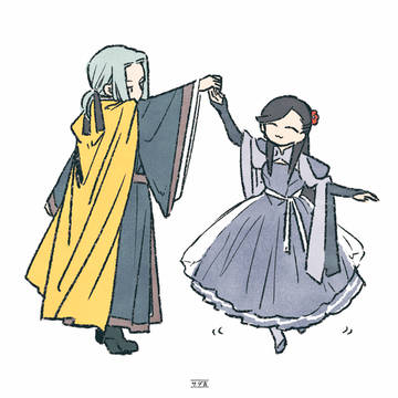 本好きログ47