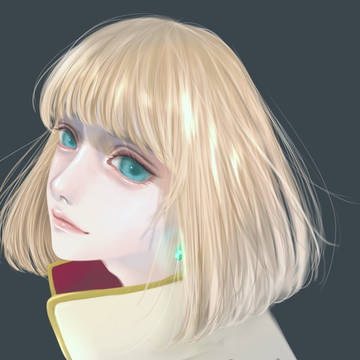 HOWL