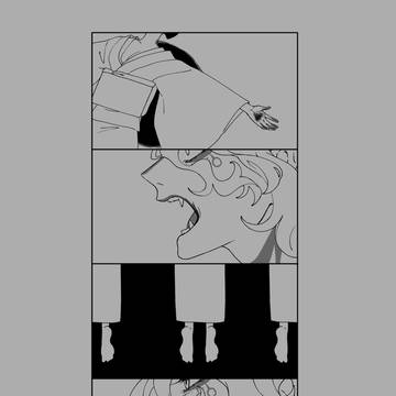 進み続けるために
