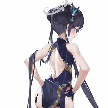 キサキ