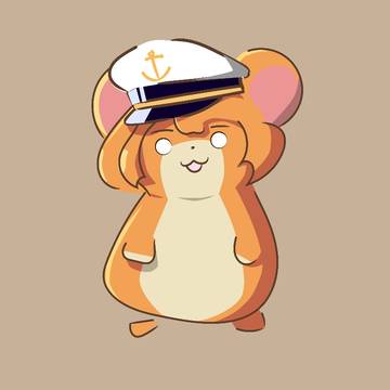 1 Braincell Marine Rat