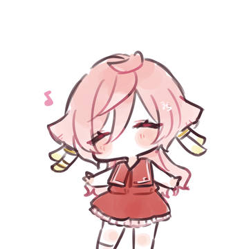 まとめ⑤