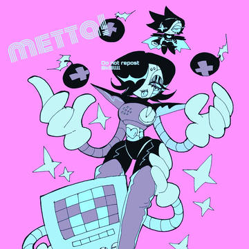 MTT LOG