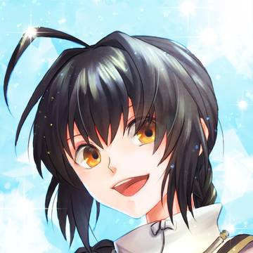 レムナント1周年