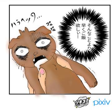 ずっと大好きだよ