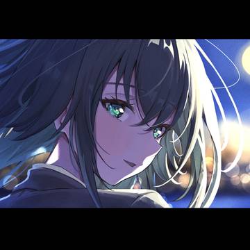 あのね