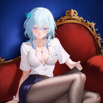ショアキーパーOL👠🦋