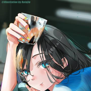 休みです,飲みましょう