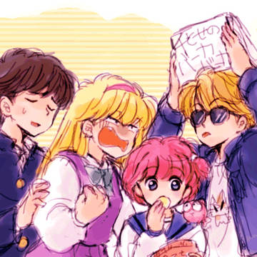 φ(..)