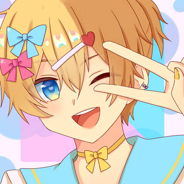 Peace!