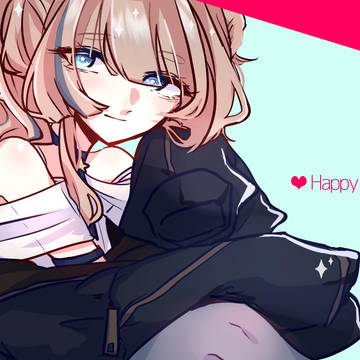こんろほすんぞ　パート３