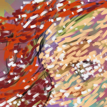 twitch banner