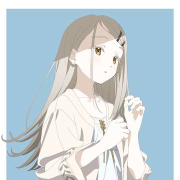 篠澤広