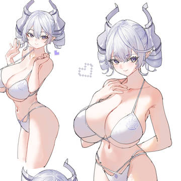 💜ラビュリンス💜