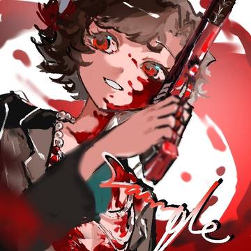 无题
