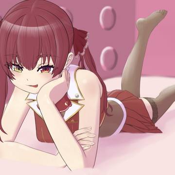 きみたちぃ