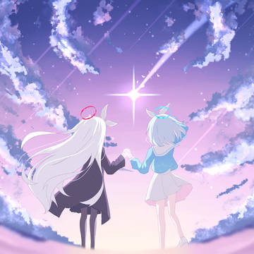 アロプラ