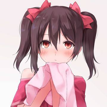 にこちゃん