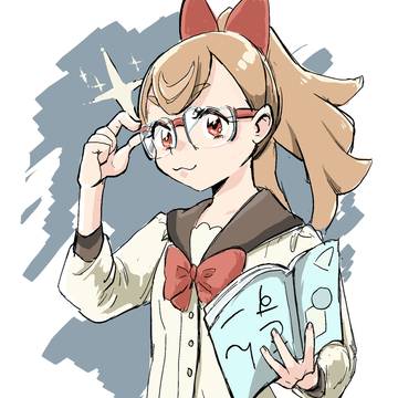 眼鏡こむぎ