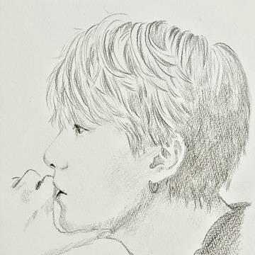 ユンギ