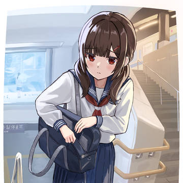 小田急新宿