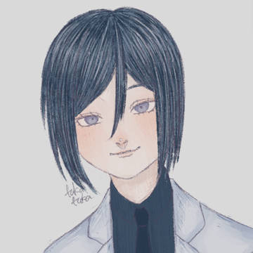 やげニキ