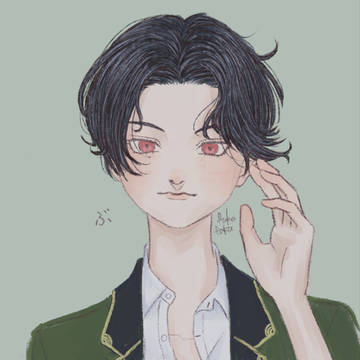ぶぜ