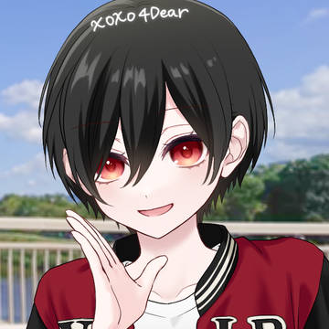 松（？）