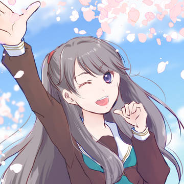 蓮ちゃん詰め合わせ（予定）