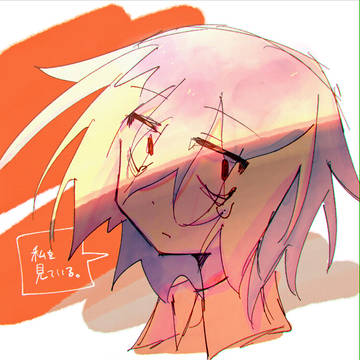 ぽいよ多めのツイログ(捏造？有)