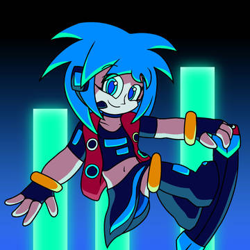 swap form
