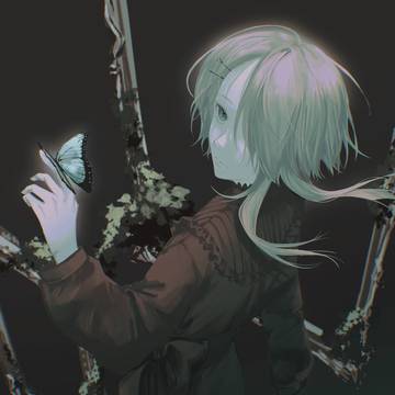 過去