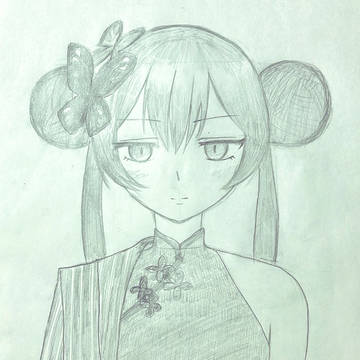 竜華キサキ