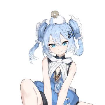 ( ˶'ᵕ'˶)